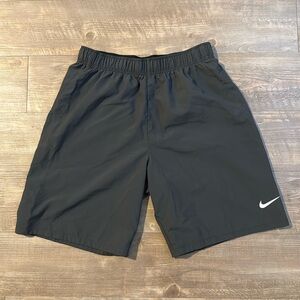 Men’s Nike Shorts